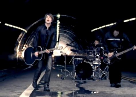 goo goo dolls iris film|Iris (song) .
